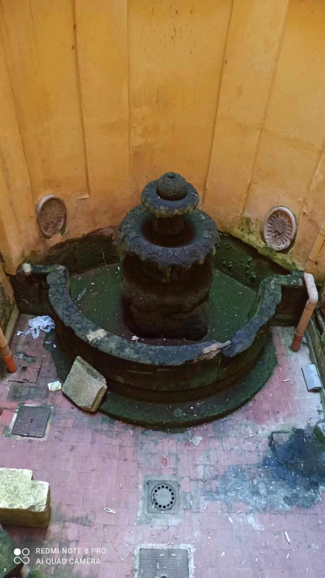 La Suite Del Centro Storico Napoli Eksteriør bilde